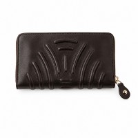 Celine 106853K